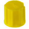 Circular Connector Accessories - 1781520000-ND - DigiKey