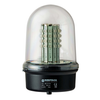 Stackable Tower Lighting, Beacons, and Components - 2582-28041068-ND - DigiKey
