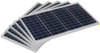 Solar Panels - 9046134 - RS Components, Ltd.