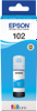 Printer Ink - 2131532 - RS Components, Ltd.