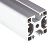 Tubing and Profile Struts - 7613331 - RS Components, Ltd.