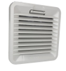 Filter Fans - 1849899 - RS Components, Ltd.