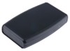 Hand Held Enclosures - 7417455 - RS Components, Ltd.