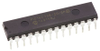 Microcontrollers - 4671189 - RS Components, Ltd.