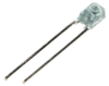 Phototransistors - 315876 - RS Components, Ltd.