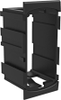 Rocker Switch Mounts - 9132086 - RS Components, Ltd.
