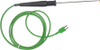 Temperature Probes - 2048397 - RS Components, Ltd.