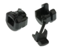 D Sub Connector Accessories - 2691886 - RS Components, Ltd.