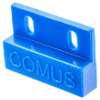 Sensor Accessories - 3615009 - RS Components, Ltd.