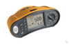 Multifunction Testers -- 1176676 - Image