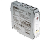 Motor Starters -- 563087 - Image