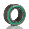 Plain Bearings - 2176731 - RS Components, Ltd.