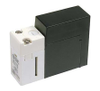 Pneumatic Solenoid Valves -- 1964441 - Image