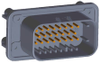 Automotive Connectors - 7266913 - RS Components, Ltd.