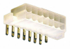 PCB Headers - 4475931 - RS Components, Ltd.