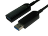 USB Cables - 2240975 - RS Components, Ltd.