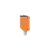 Photoelectric Sensors - 191310 - RS Components, Ltd.