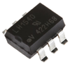 Solid State Relays - 9190887 - RS Components, Ltd.