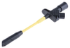 Grabber & Hook Clips - 1038258 - RS Components, Ltd.