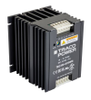 DC-DC Converters - 8178754 - RS Components, Ltd.