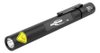 Torches - 1643476 - RS Components, Ltd.