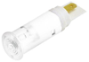 Panel Mount Indicators - 3693251 - RS Components, Ltd.