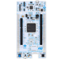 Microcontroller Development Tools - 1231067 - RS Components, Ltd.