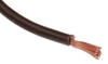 Hook Up Wire - 1805962 - RS Components, Ltd.