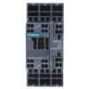 Contactors - 7061314 - RS Components, Ltd.