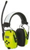 Ear Defenders -- 1041154 - Image