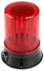 Beacons - 4553586 - RS Components, Ltd.