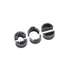 Bushings, Grommets - 2160-87176226-ND - DigiKey