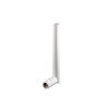 RF Antennas - 5448-YWX-100BSA2W-ND - DigiKey