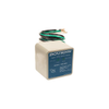Surge Protection Devices (SPDs) -- 118-1202-120P-20-ND