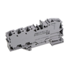 Power Distribution - 2946-2016-8031-ND - DigiKey