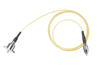 Laser Diode, Fiber Pigtailed, 638 nm, 1 mW, 4/125 SM Fiber, FC - PL63E0016FCB-T - Newport MKS