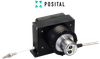 linear-sensors - LU0-S401B-1616-6E3A-CRW - POSITAL B.V.