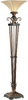 Lamps-Torchieres - 331230 - Light Center (The)