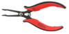 Pliers - 429702 - RS Components, Ltd.