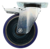 Castor Wheels - 8371307 - RS Components, Ltd.
