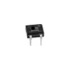 50V 1A Diode and Rectifier - 299-DB101G - ERSAELECTRONICS PTE. LTD.