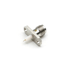 Coaxial Connector (RF) Assemblies - 4627-9204750C1173-ND - DigiKey