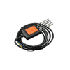 Specialized Sensors - 1738-SEN0602-ND - DigiKey