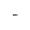Solder Sleeve - CB3128-000-ND - DigiKey