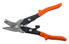 Klenk Pipe Cutter-Slot or Double Cut - T-65-PC - Buckaroos, Inc.