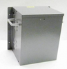 Enclosed Isolating Transformers - WM5010 - Airlink Transformers