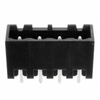 Terminal Blocks - Headers, Plugs and Sockets - APC1244-ND - DigiKey