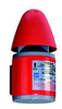 Explosion Proof Audible Signal - 110 dB (A) -- YA60 - Image