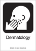 Dermatology (W/PICTO) - 142520 - Brady Corporation