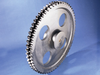 Made To Order Gears -- S1011BS 5/8 - Image